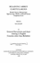 Reading Abbey Cartularies, British Library Manuscripts: Egerton 3031, Harley 1708 and Cotton Vespasian E XXV (Volume 1)