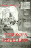 Tyrone's Rebellion: the Outbreak of the Nine Years War in Tudor Ireland (Royal Historical Society Studies in History New Series)
