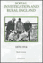 Social Investigation and Rural England, 1870-1914 (Royal Historical Society Studies in History New Series) (Volume 31)
