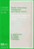 Platelet Immunology: Fundamental and Clinical Aspects (Colloquium Inserm 206)