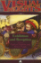 Visual Delights (Volume 2): Exhibition and Reception