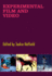 Experimental Film and Video: an Anthology