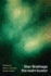 Stan Brakhage the Realm Buster