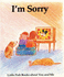 I'M Sorry (Little Fish)