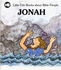 Jonah