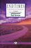 End Times (Lifebuilder)