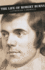 Life of Robert Burns