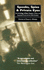 Wallace: a Biography