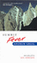 Summit Fever: the Story of an Armchair Climber on the 1984 Mustagh Tower Expedition / Andrew Greig
