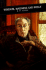 Wisdom, Madness, and Folly: The Making of a Psychiatrist, 1927-57