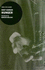 Hunger: 1 ("Rebel Inc." Classics S. )