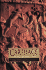 Carthage: a Novel