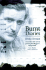 Burnt Diaries