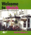 Welcome to Welsh: a Complete Welsh Course for Beginners