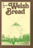 Book of Welsh Bread, a