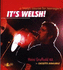 It's Welsh! : a Welsh Course for Teenagers