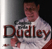 Coginio Gyda Dudley (Welsh Edition)