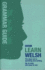 Bbc Learn Welsh-Grammar Guide for Learners