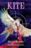 Kite