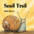 Snail Trail