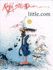 Little. Com