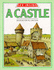 A Castle (See Inside)