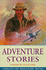 Adventure Stories