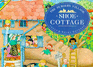 Shoe Cottage (Nursery Village)
