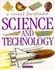 Science and Technology