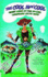 The Cool Maccool: Heroic Deeds of Finn Maccool Legendary Celtic Hero