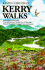 Kerry Walks (Walks Series)