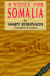 Voice for Somalia: a New Vision for Africa