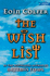 The Wish List