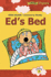 Ed's Bed: 7 (Flyers)