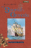 Exploring the Spanish Armada (Exploring)