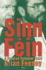 Sinn Fein: a Hundred Turbulent Years