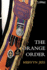 The Orange Order / Mervyn Jess