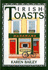 Irish Toasts (the Pleasures of Drinking)