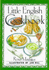 A Little English Cookbook