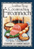 Little Irish Cook Book (International Little Cookbooks) (Irish Edition)