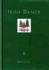 Irish Dance