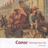 Conor: Drawing From Life