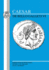 Caesar: Gallic War VI (Latin Texts)