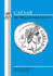 Caesar: Gallic War V (Latin Texts)