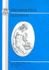 Propertius: Elegies II: Bk.2