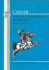Caesar's Expeditions to Britain, 55 & 54 Bc (Latin Texts)