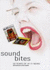 Sound Bites. 50 Years of Hi-Fi News