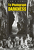 To Photograph Darkness: the History of Undergroud and Flash Photography