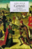 Genesis: Creation and the Patriarchs