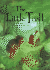 The Little Troll